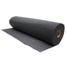 Surface-Protect Foam Worktop Matting Roll
