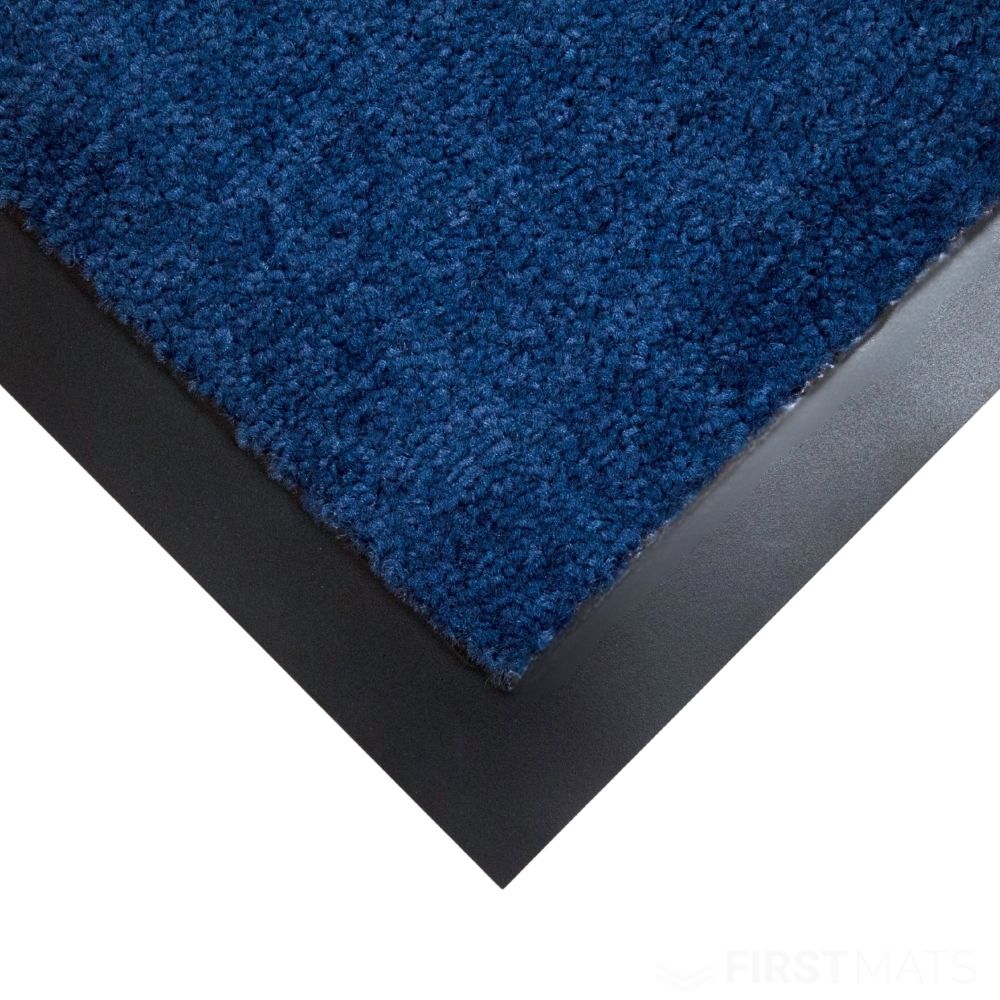TrafficGuard Low Profile Indoor Entrance Mat