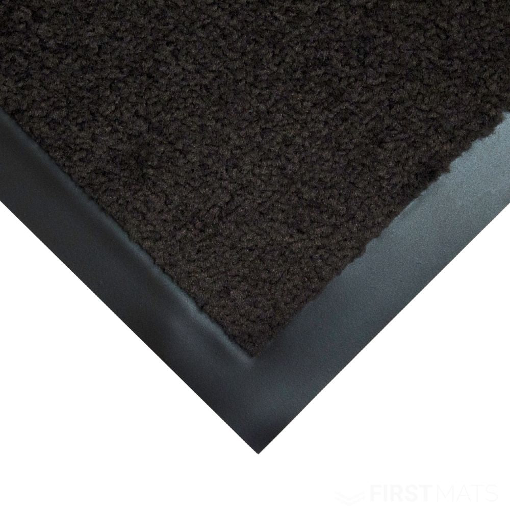 TrafficGuard Low Profile Indoor Entrance Mat