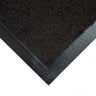 Hardwearing Low-Profile School Mat