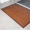 TrafficGuard Low Profile Indoor Entrance Mat