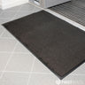 TrafficGuard Low Profile Indoor Entrance Mat