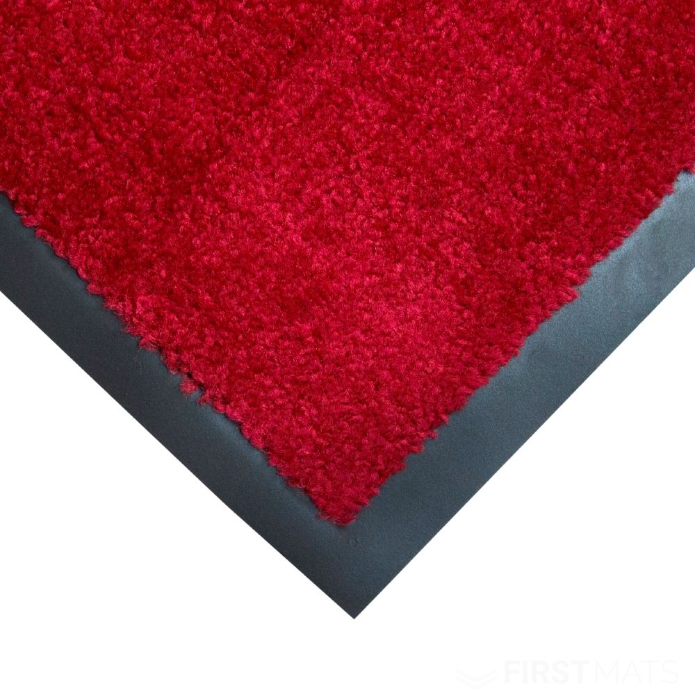 TrafficGuard Low Profile Indoor Entrance Mat