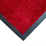 Hardwearing Low-Profile School Mat