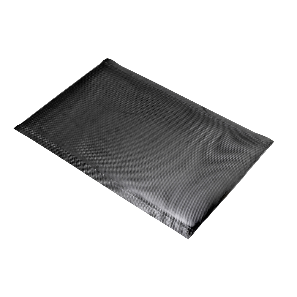 Ultimate Industrial Anti-Fatigue Mat
