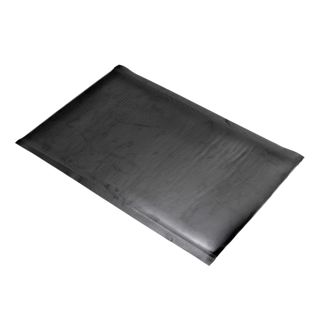 Ultimate Industrial Anti-Fatigue Mat