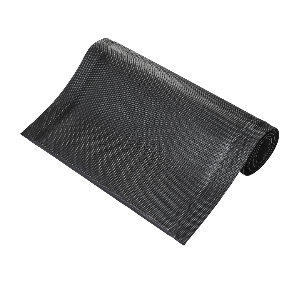 Ultimate Industrial Anti-Fatigue Mat