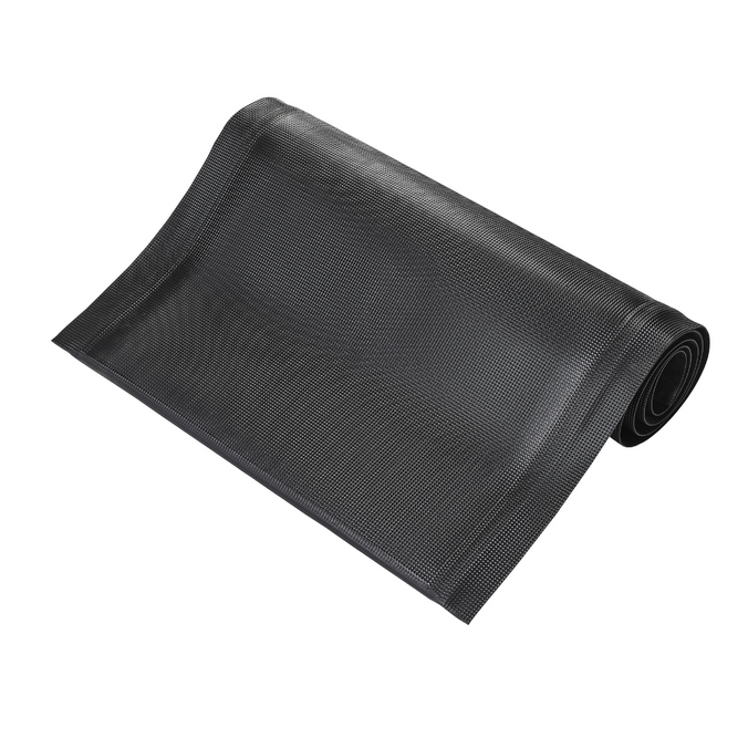 Ultimate Industrial Anti-Fatigue Mat