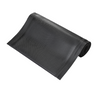 Ultimate Industrial Anti-Fatigue Mat