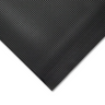 Ultimate Industrial Anti-Fatigue Mat