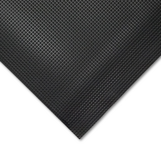 Ultimate Industrial Anti-Fatigue Mat