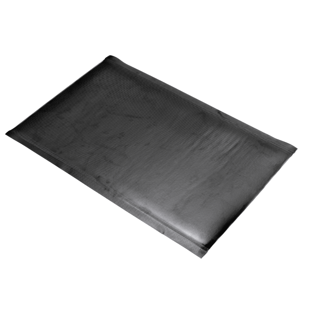 Ultimate Kitchen and Catering Floor Mat - 90cm x 150cm mat 