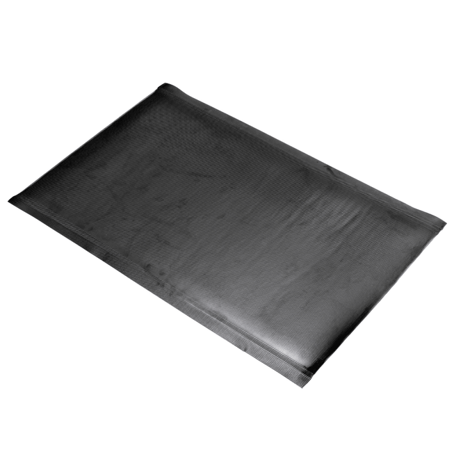 Ultimate Kitchen and Catering Floor Mat - 90cm x 150cm mat 