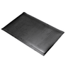 Ultimate Kitchen and Catering Floor Mat - 90cm x 150cm mat 