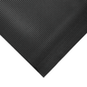 Ultimate Kitchen and Catering Floor Mat - Corner Swatch
