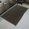 Ultra-Comfort Kitchen Anti-Fatigue Mat
