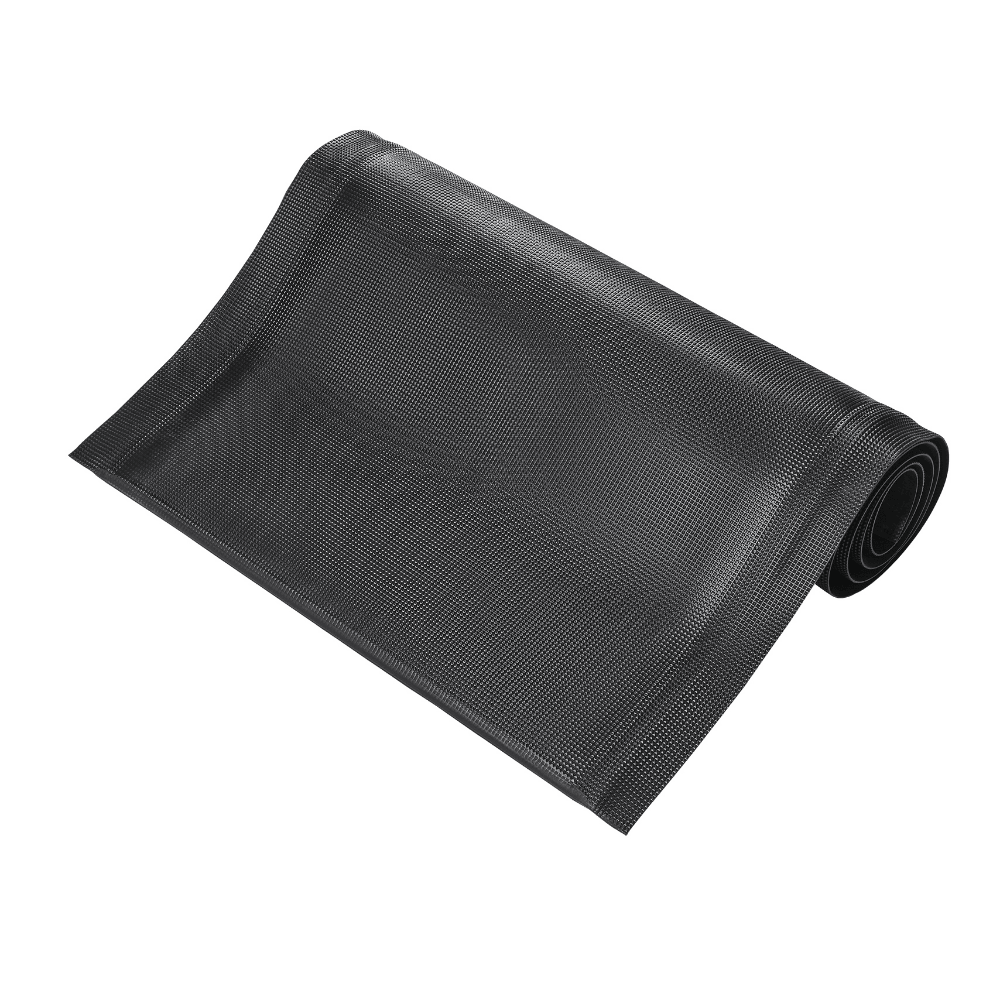 Ultimate Kitchen and Catering Floor Mat - Roll