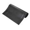 Ultimate Kitchen and Catering Floor Mat - Roll