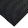 Ultra-Durable Scraper Anti-Fatigue Mat
