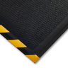 Ultra-Durable Scraper Anti-Fatigue Mat