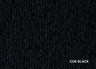 Ultra-Plush Premium Custom Size Door Mat