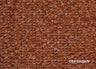 Ultra-Plush Premium Custom Size Door Mat