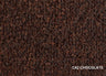 Ultra-Plush Premium Custom Size Door Mat