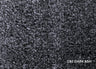 Ultra-Plush Premium Custom Size Door Mat