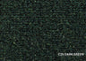 Ultra-Plush Premium Custom Size Door Mat
