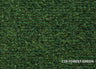 Ultra-Plush Premium Custom Size Door Mat