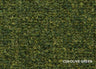 Ultra-Plush Premium Custom Size Door Mat