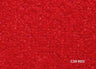 Ultra-Plush Premium Custom Size Door Mat