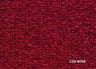 Ultra-Plush Premium Custom Size Door Mat