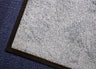 Ultra-Plush Premium Custom Size Door Mat