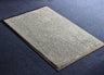 Ultra-Plush Premium Custom Size Door Mat