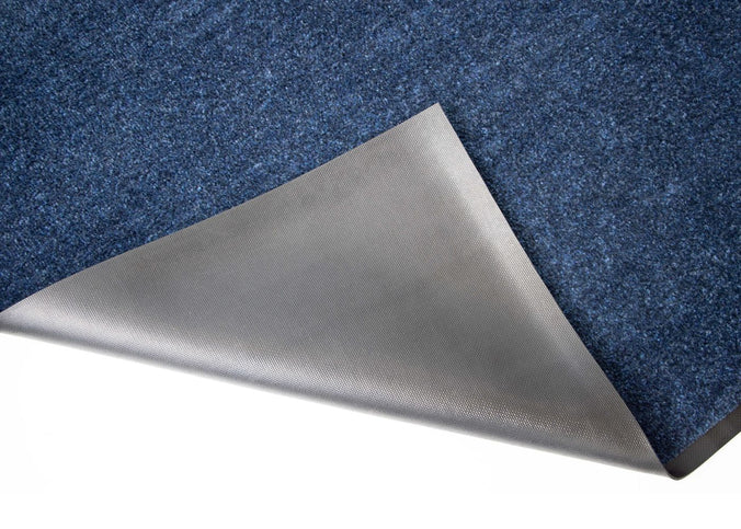 Ultra-Plush Premium Custom Size Door Mat