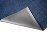 Ultra-Plush Premium Custom Size Door Mat