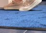 Ultra-Plush Premium Custom Size Door Mat