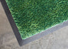 Ultra-Plush Premium Custom Size Door Mat