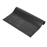 Ultra-Thin Oil-Resistant Non-Slip Floor Mat