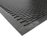 Ultra-Thin Oil-Resistant Non-Slip Floor Mat