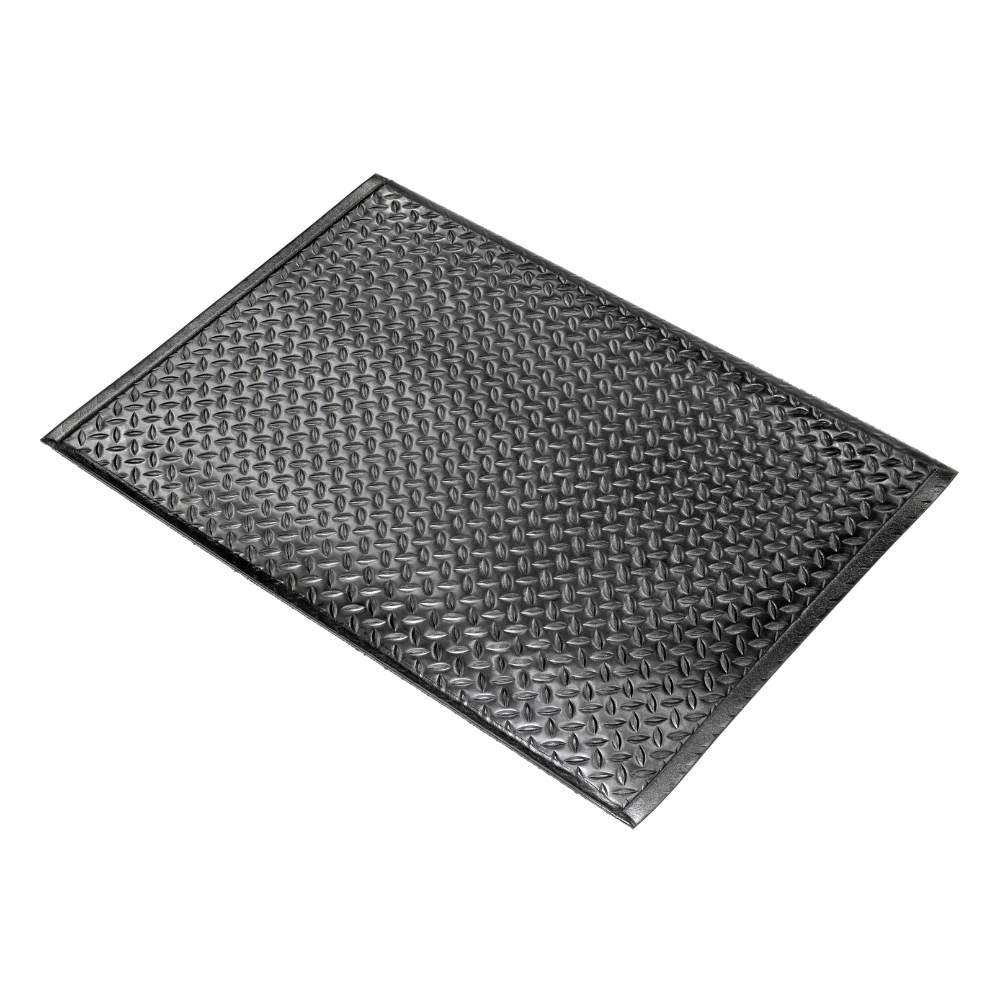 Ultra-Comfort Anti-Fatigue Mat