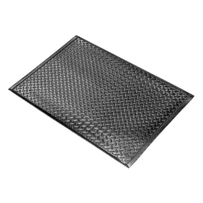 Ultra-Comfort Anti-Fatigue Mat
