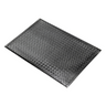 Ultra-Comfort Anti-Fatigue Mat