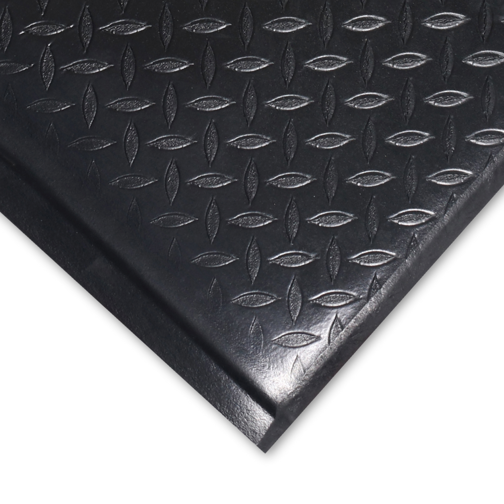 Ultra-Comfort Anti-Fatigue Mat