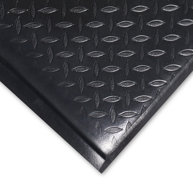 Ultra-Comfort Anti-Fatigue Mat