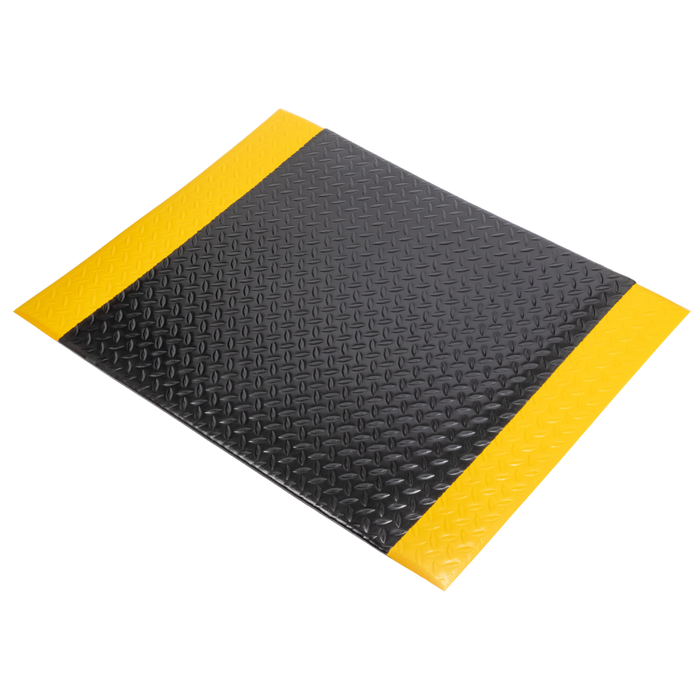 Ultra-Comfort Anti-Fatigue Mat