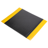 Ultra-Comfort Anti-Fatigue Mat