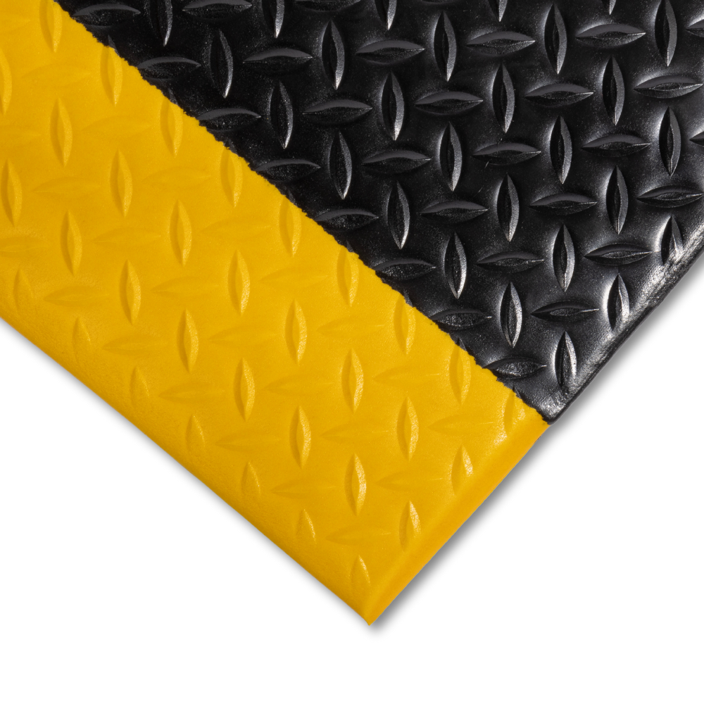Ultra-Comfort Anti-Fatigue Mat