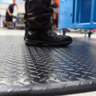 Ultra-Comfort Anti-Fatigue Mat